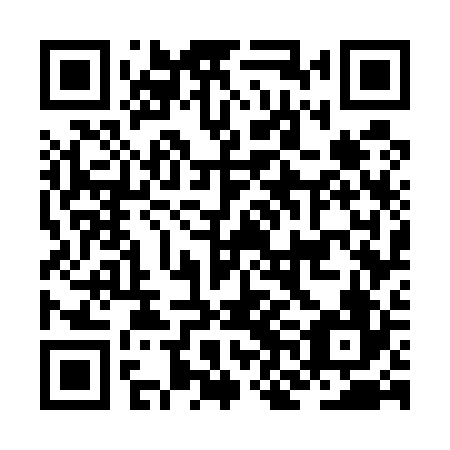 QR code for JNG 526