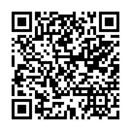 QR code for JNG 627