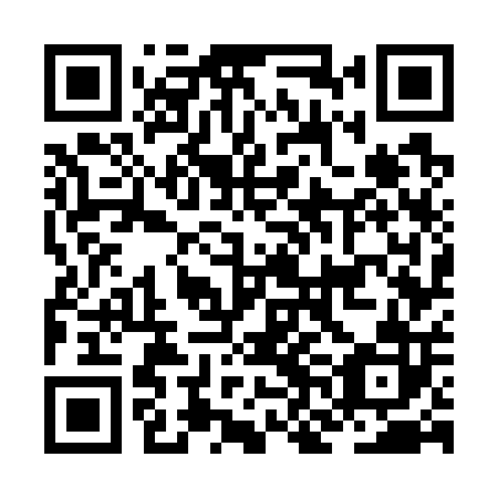 QR code for JNG 702