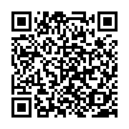 QR code for JNG 928