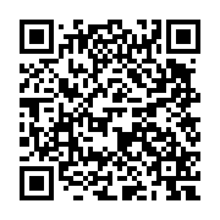 QR code for JNG425