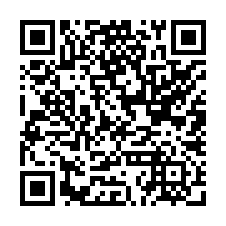 QR code for JNG892