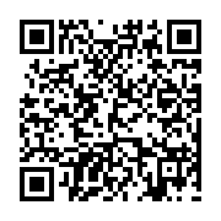 QR code for JNG893