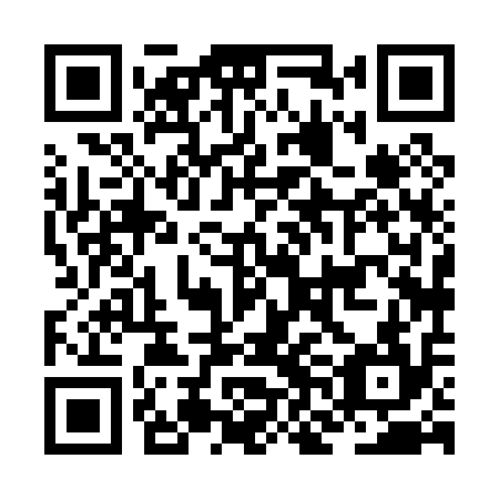 QR code for JNH 014