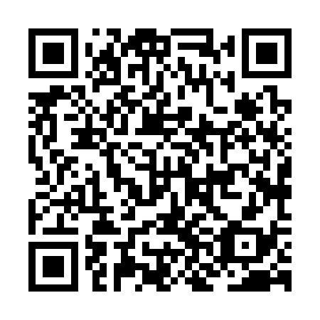 QR code for JNH 338