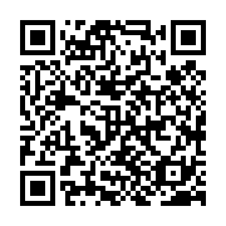 QR code for JNH 431