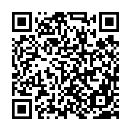 QR code for JNH 666