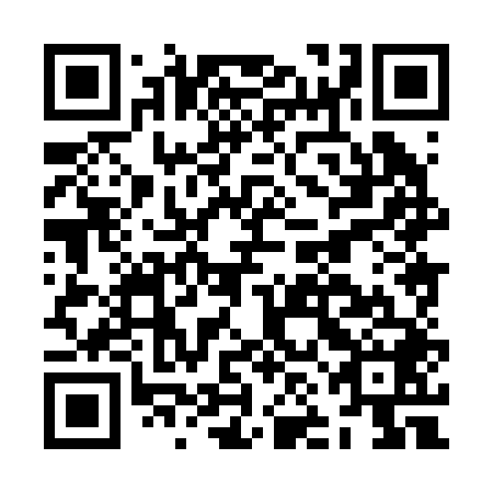 QR code for JNH248