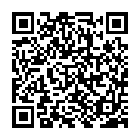 QR code for plate JNH 313