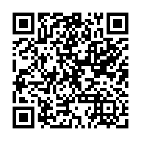 QR code for JNH931