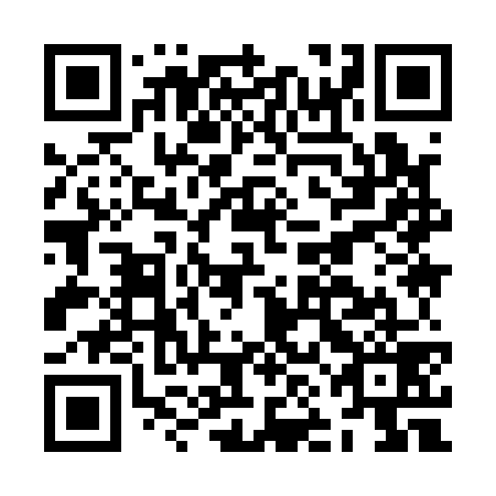 QR code for JNI 179