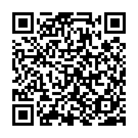 QR code for JNI 520