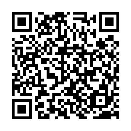QR code for JNI 532