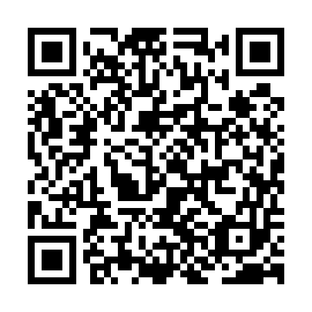 QR code for JNI 553