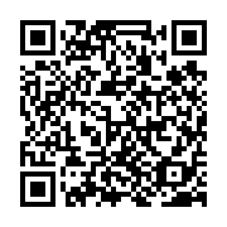 QR code for JNI 618