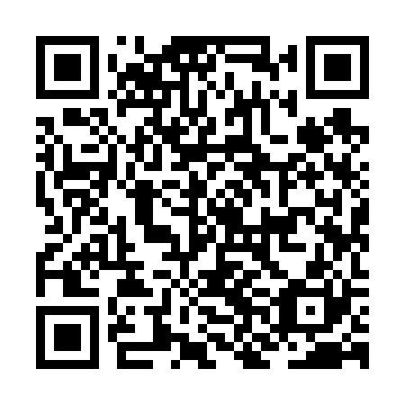 QR code for JNI 620