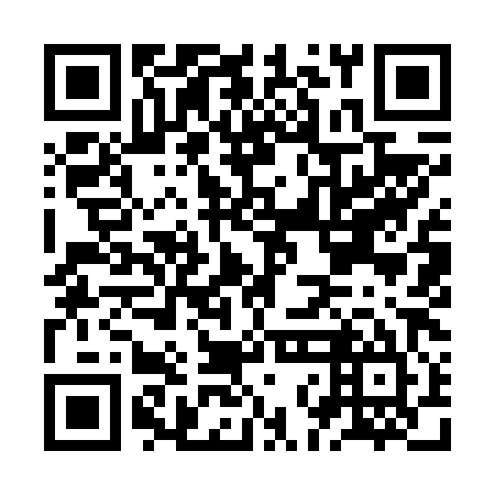 QR code for JNI 685