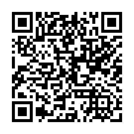 QR code for JNI 953