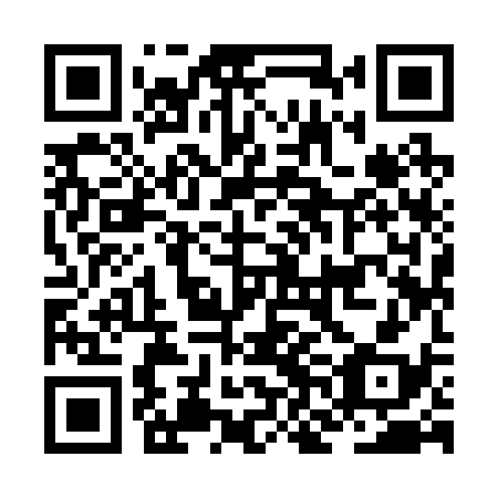 QR code for JNI238