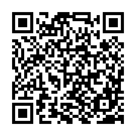 QR code for JNJ 086