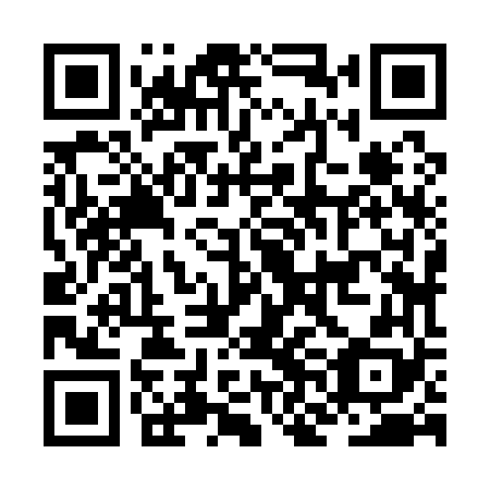 QR code for JNJ 168
