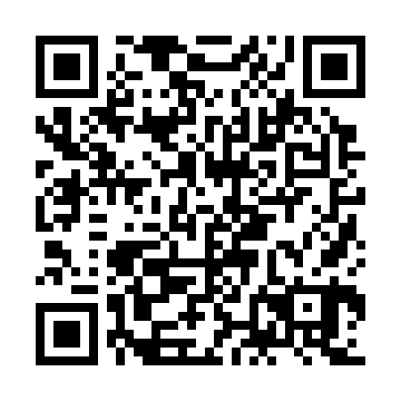 QR code for JNJ 360