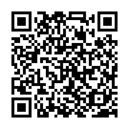 QR code for JNJ221