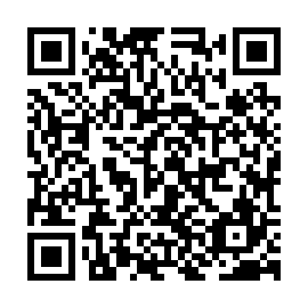 QR code for plate JNJ 226