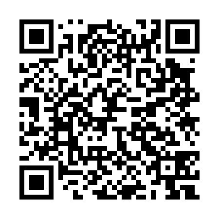QR code for JNK 038