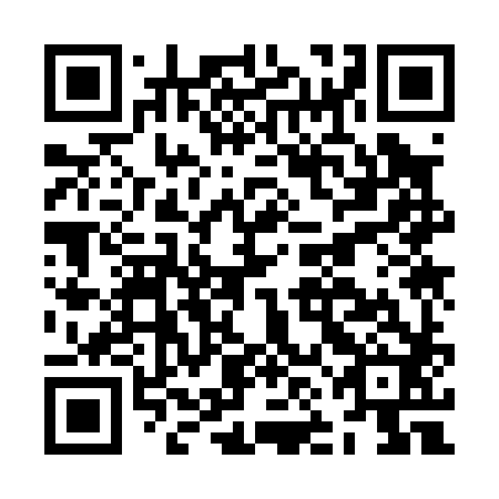 QR code for JNK 082