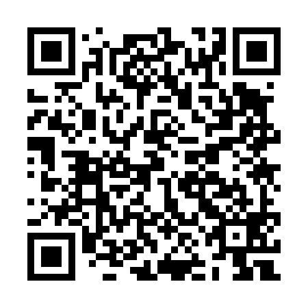 QR code for JNK 499