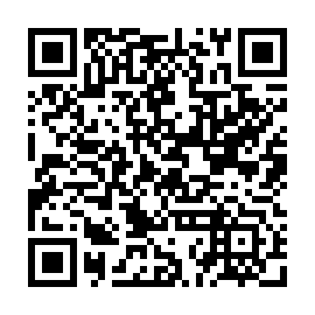 QR code for JNK 743