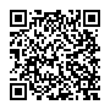 QR code for JNK 786