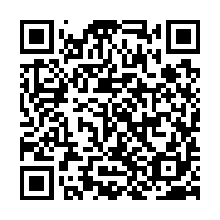 QR code for JNK 790