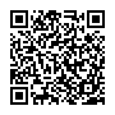 QR code for JNK 857