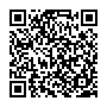 QR code for JNK194
