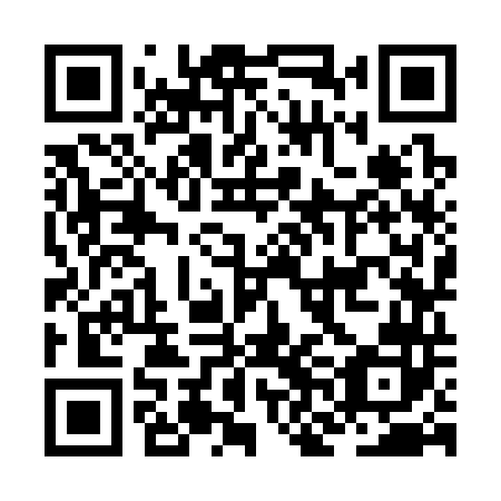 QR code for JNK342