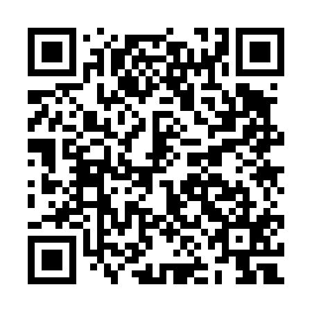 QR code for JNK415