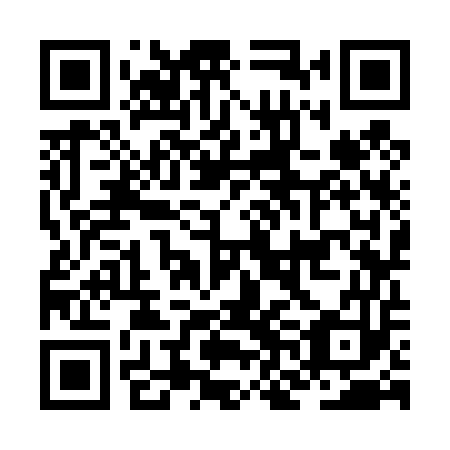 QR code for JNK453