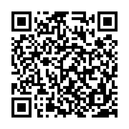 QR code for plate JNK 536
