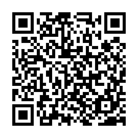 QR code for plate JNK 554
