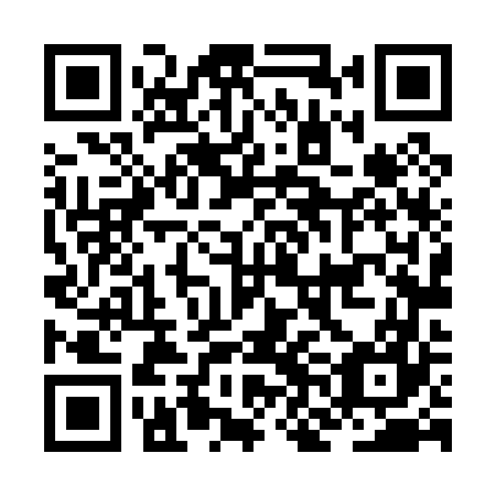 QR code for JNL 067