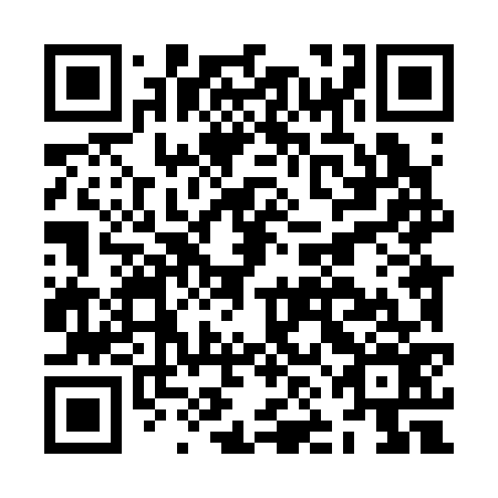 QR code for JNL 376