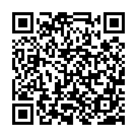 QR code for JNL 562