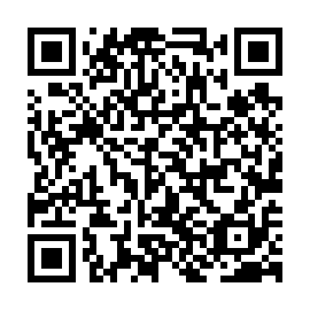QR code for JNL 610