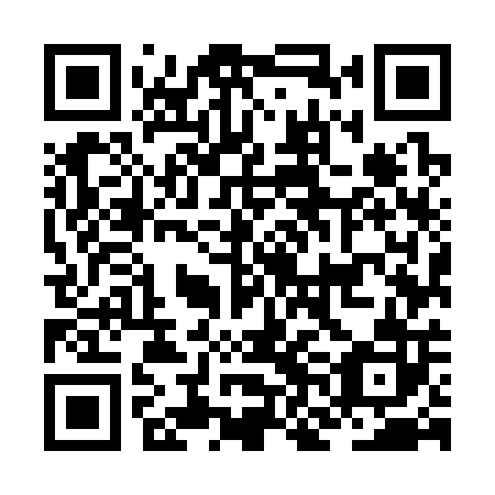 QR code for JNM 302