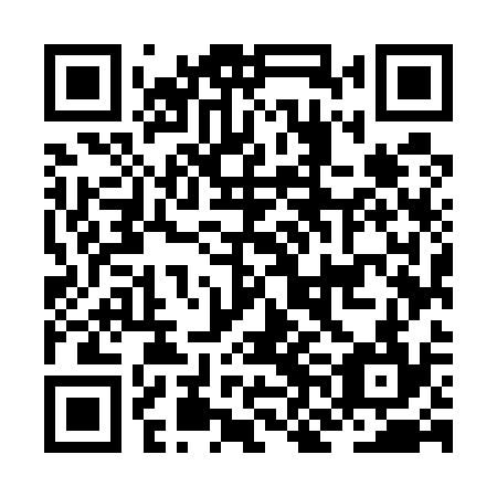 QR code for JNM 534