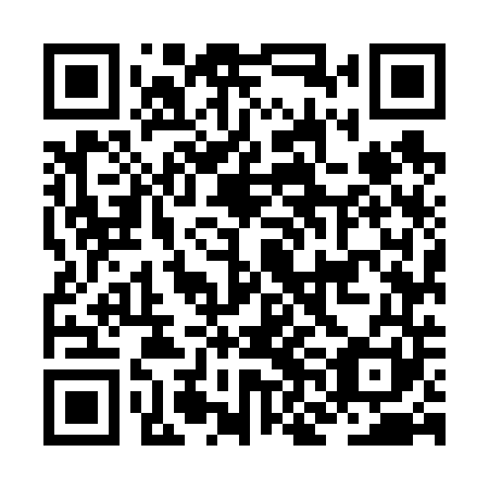 QR code for JNM 641