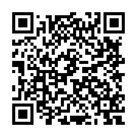 QR code for JNM 815