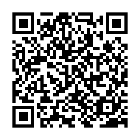 QR code for plate JNM 120